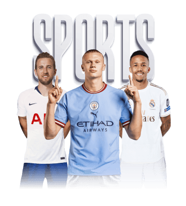 湖北省松滋市bspor必中官网入口